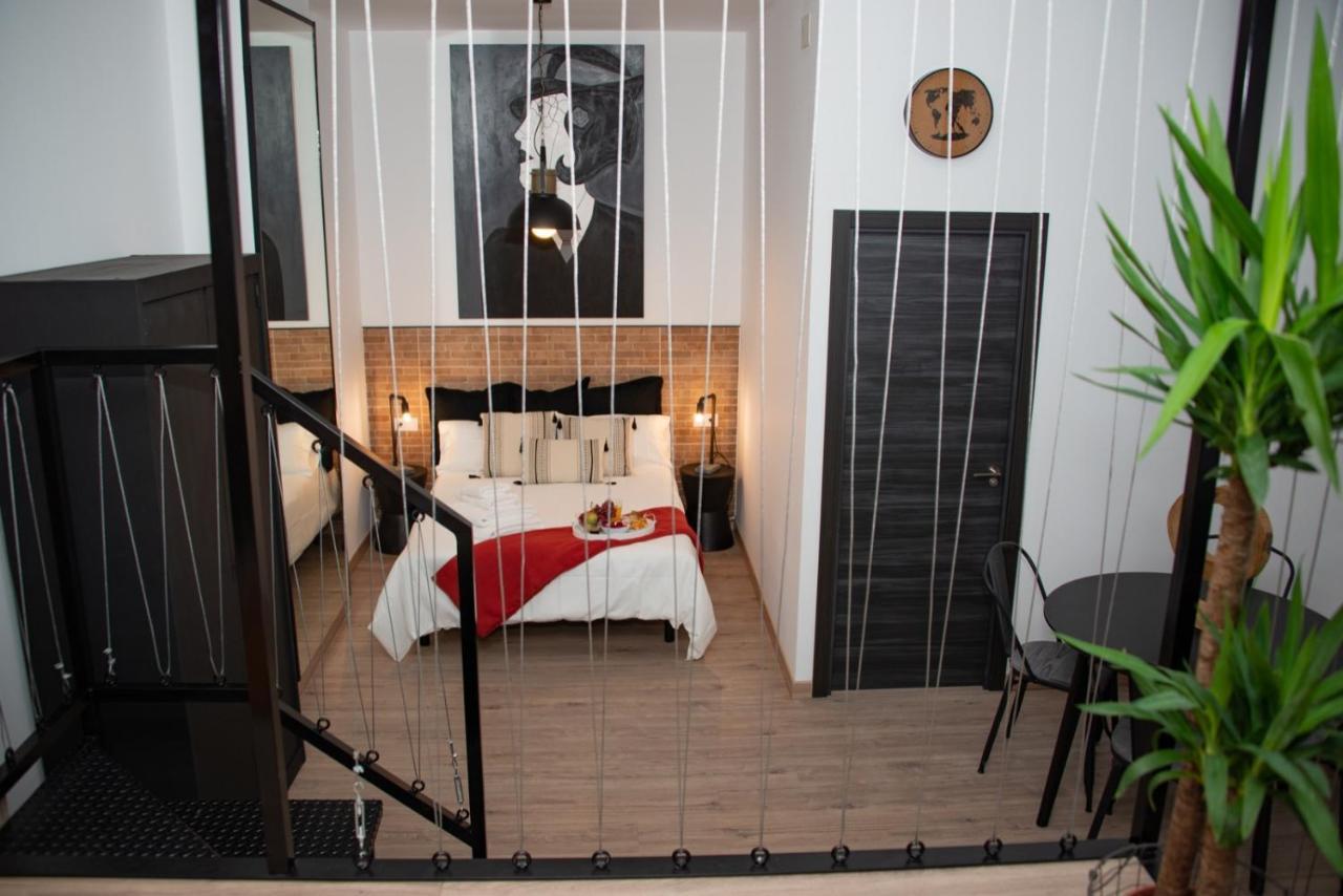 Soraya's Place - Chopin 2 Appartement