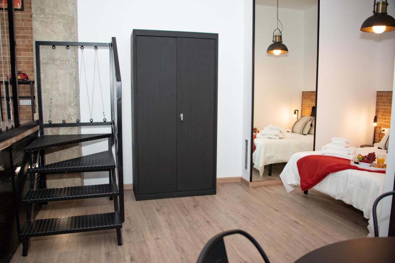 Soraya's Place - Chopin 2 Appartement *
